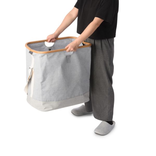 Uroki Storage Bag_CA_09